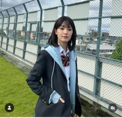 【朗報】剛力彩芽(34)、まだまだ女子高生ｗｗｗｗｗｗｗｗｗｗｗｗｗｗ