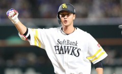 有識者「秋広優人（SB戦力外で育成契約打診される、24歳）を支配下契約で獲りたい球団は沢山あるはず」
