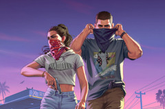 ゲームメディア「『GTA6』は210GB。回線が遅いと2日もかかる恐れがある」