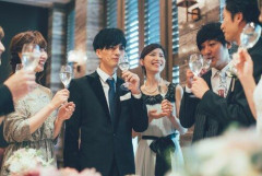 【悲報】同窓会に来ていない奴の中で
