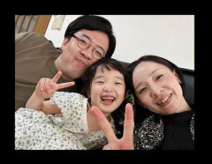 【悲報】結婚って君らが言うほど悪くないよｗｗｗｗｗｗｗｗｗｗ