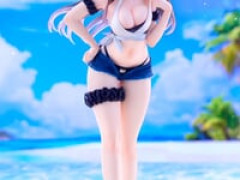 【ToLOVEる】Trio-Try-iT Figure「古手川唯」プライズフィギュア【11月上旬再登場決定】