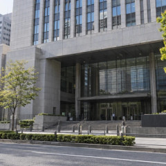 【悲報】原口一博元議員、コロナワクチンを「生物兵器」と発信した結果→東京地裁から220万円の賠償命令を食らうｗｗｗｗ