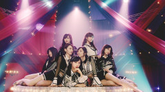 AKB48ってセンターを期の中で1人限定をキープしてるのすごすぎるわ