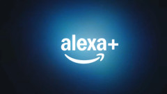 Amazon､AI｢Alexa+｣を日本でも提供開始 プライム会員なら無料 新型のデバイス｢Echo Time｣と｢Echo Dot(第6世代)｣発売