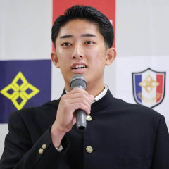 スポーツ紙記者「現実問題、NPBからポスでMLBが1番合理的。織田くんは巨人に入るのでは？」