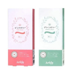 【画像】赤ちゃん産み分けゼリーとか言う謎の商品ｗｗｗｗｗ