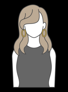なんで男って、ノースリ女子に弱いんだろうな…。二の腕？脇？ 理屈じゃないんだよ。見た瞬間、脳がバグる