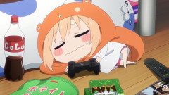 【悲報】X民「最近の任天堂のゲーム、すぐ飽きられてない？」