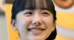 【悲報】芦田愛菜のASDの演技、X上の自称ASD通が大絶賛してしまうｗｗｗｗ