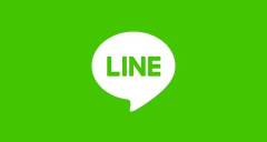 【緊急】LINEを長いことアップデートしてない人、ヤバイぞ・・・