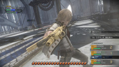 リマスター版『エンド オブ エタニティ』突然8年越しのDLCが登場！ネイティブ4K出力・120fps対応、倍速モード実装！発売は明日ｗｗｗｗｗｗｗ