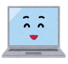 三大PCを買ったら最初にやること「OneDriveを消す」「Bitlockerを消す」「Firefoxを入れる」「7zipを入れる」