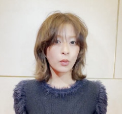 【画像】森七菜さん、ニットEカップwwwwwwwww