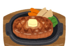 海外「最強じゃん！」日本の肉の食べ方を知った米国人が完全に覚醒して大騒ぎ