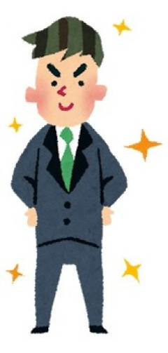 【ｶｰﾁｬﾝ…】母親「実家に同窓会の案内がきたよ」俺「その頃なら帰ってるし、出るよ」母親「じゃあ出席で返信しとくね」→年末に帰省してwktkしながら会場へ向