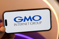 GMOサイバー攻撃の犯人、ついに終了か
