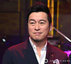 【衝撃】「おっせーな!早くしろよ!」紅白6度出場グループさん、SNSで過去の“横柄な態度”を告発されるも本人降臨wwwwwwwwww