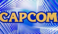【悲報】カプコン株、好決算なのに大暴落。投資家「家庭用ゲームはスマホ市場に負け完全に消滅する」