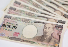 妻が両親との関係に悩んでいる。病気で年金暮らしの義両親は、50代で独立に失敗し、今も…
