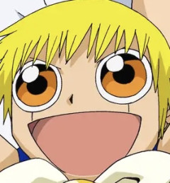【金色のガッシュ】完結編のアニメ制作してもいいんじゃないですかね
