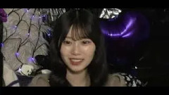 【櫻坂46】山下瞳月 くしゃみ