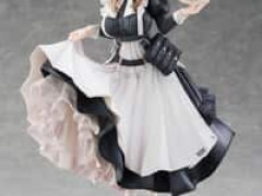 【勝利の女神:NIKKE】DMM「エード」フィギュア【明日発売】