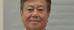 【速報】コロナワクチンを「生物兵器」と称した無職の原口一博さんに有罪判決