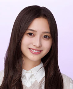 井上和(センター4回、ANN、大河、トイストーリー、ジブリ主演、坂道センター)←これだけやって結果を出せてない件