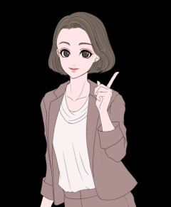 【朗報】異動になった女上司に渡すべき「最適な」プレゼントｗｗｗ