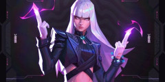 『VALORANT』の民度、ガチのマジで限界突破・・・Vtuberが配信中にボイスチャットで仲間から「◯◯やって」「やるしかないんだよ」ととんでもないことを強要される