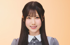 【日向坂46】鶴崎仁香の特技におひさま騒然...