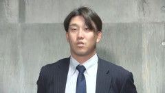 【悲報】小園海斗(白)、未だ獲得報道なしｗｗｗｗｗｗｗｗｗｗｗｗｗｗｗｗｗｗｗｗｗｗｗｗｗｗｗｗｗｗｗｗｗｗｗｗｗｗｗ