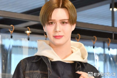 Matt所属事務所、文春と法廷闘争へｗｗｗｗｗｗｗｗｗｗ