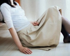 10個上の彼女と結婚したワイ、すでに後悔が始まるｗｗｗｗｗ