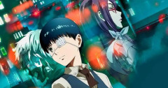 海外「切実にリメイクしてほしいって思ってるアニメはどれ？」