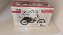俺氏、セカストでほしいバイクを見かけ思わず買ってしまう……