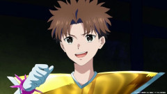 アニメ「チー付与」、考察が始まるｗｗｗｗｗｗｗｗｗ