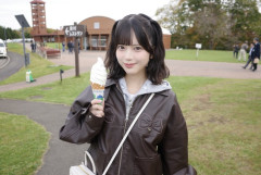 AKB48 川村結衣ちゃん、「みんなの推し活大調査大会」で堂々の1位に輝く！！【KADOKAWA メクリメクル創刊１周年記念企画】
