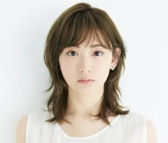 生駒里奈「乃木坂のお給料は驚く」「老後の余裕すら出来ちゃいます」「卒業したらこんな給料をもらえない」
