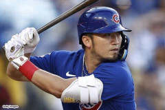 【速報】ドジャースが鈴木誠也さん獲得へwwwwwwwwww