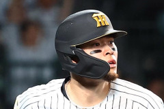 佐藤輝明、メッツwｗｗｗｗｗｗｗｗｗｗｗｗｗ