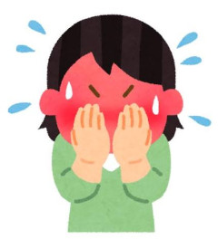 【動画】やす子、観てるこっちが恥ずかしいレベルに到達するｗｗｗｗｗｗｗｗｗｗｗｗｗｗｗｗ