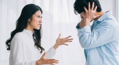 年収1500万円男性、婚約者から月5万円のお小遣い制を提案されるｗｗｗｗ