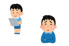 タブレット欲しいんやが、おまえらのオススメ教えて