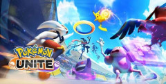 「ポケモンユナイト、サービス終了に反対！署名活動します！みんな協力して！」→めちゃくちゃバカにされまくってしまう・・・どうして