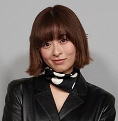 ⁉️森七菜が日曜劇場初出演！  1月スタート、柳楽優弥主演『Mr.MYSTERY?』で吉田鋼太郎と刑事バティ結成 -2chまとめ-