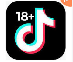 【大阪府警・偽アプリ TikTok18+に注意】悪質なマルウェア（偽アプリ）を通じて端末を遠隔操作 PayPayを不正利用され連携していた銀行口座預金を抜かれる被害相次ぐ