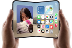 【悲しい】X民さん『iPhone Duoの液晶が3日で割れた…』