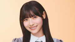 【日向坂46】宮地すみれ、サムネになる